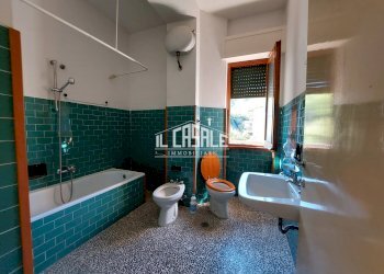 12sgodenzoapp-min.jpg - Appartamento San Godenzo - foto 12