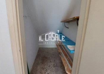 13sgodenzoapp-min.jpg - Appartamento San Godenzo - foto 13