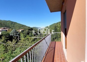 14sgodenzoapp-min.jpg - Appartamento San Godenzo - foto 14