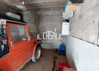 16sgodenzoapp-min.jpg - Appartamento San Godenzo - foto 16