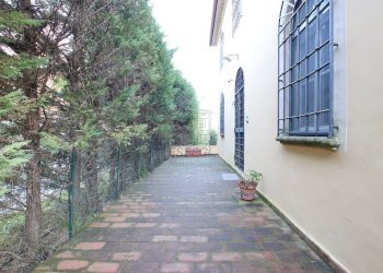 Elegante villa ottocentesca 7km da Lucca (21).JPG - Villa via di montecatino, Lucca - foto 6