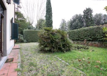 Elegante villa ottocentesca 7km da Lucca (34).JPG - Villa via di montecatino, Lucca - foto 8