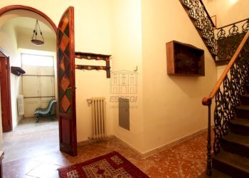 Elegante villa ottocentesca 7km da Lucca (99).JPG - Villa via di montecatino, Lucca - foto 28