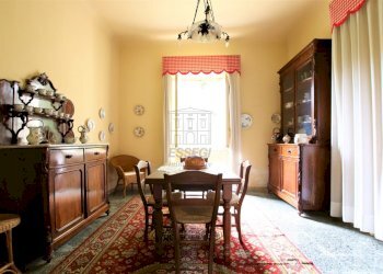 Elegante villa ottocentesca 7km da Lucca (102).JPG - Villa via di montecatino, Lucca - foto 29