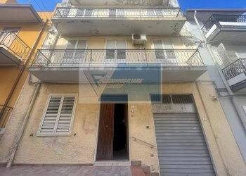 Appartamento Via Poggio del Carancino, Siracusa - foto 1