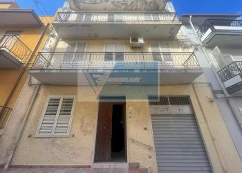 Appartamento Via Poggio del Carancino, Siracusa - foto 2