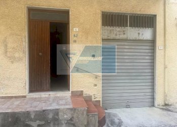 Appartamento Via Poggio del Carancino, Siracusa - foto 3