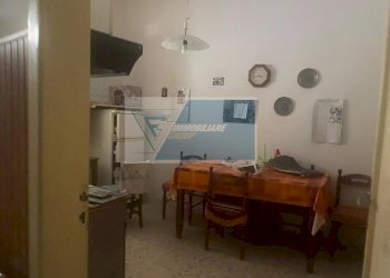 Appartamento Via Poggio del Carancino, Siracusa - foto 4