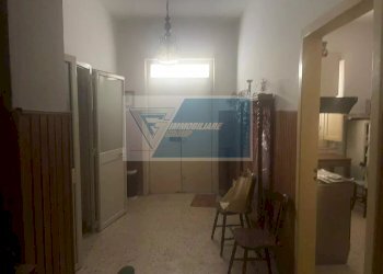 Appartamento Via Poggio del Carancino, Siracusa - foto 5