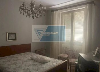 Appartamento Via Poggio del Carancino, Siracusa - foto 6