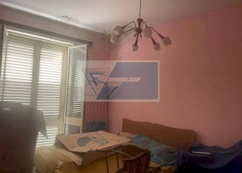 Appartamento Via Poggio del Carancino, Siracusa - foto 7