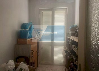 Appartamento Via Poggio del Carancino, Siracusa - foto 8