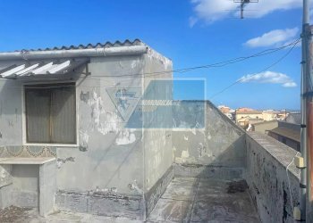 Appartamento Via Poggio del Carancino, Siracusa - foto 9