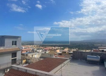 Appartamento Via Poggio del Carancino, Siracusa - foto 10