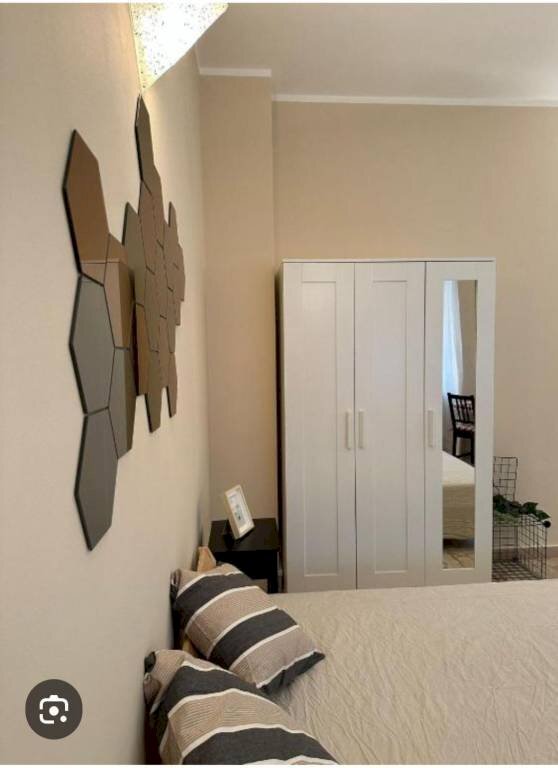 One-room apartment Torino - photo 2