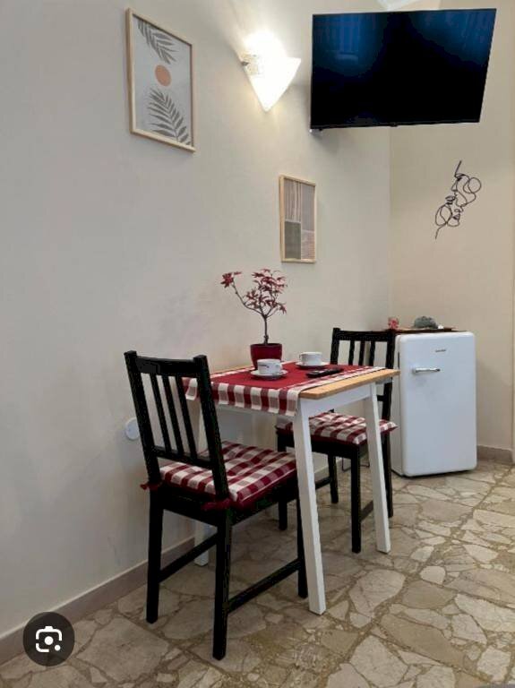 One-room apartment Torino - photo 3