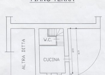 Portion of a house Ventasso - photo 1