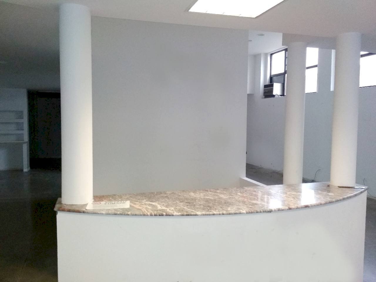 Negozio Reggio nell'Emilia - foto 2