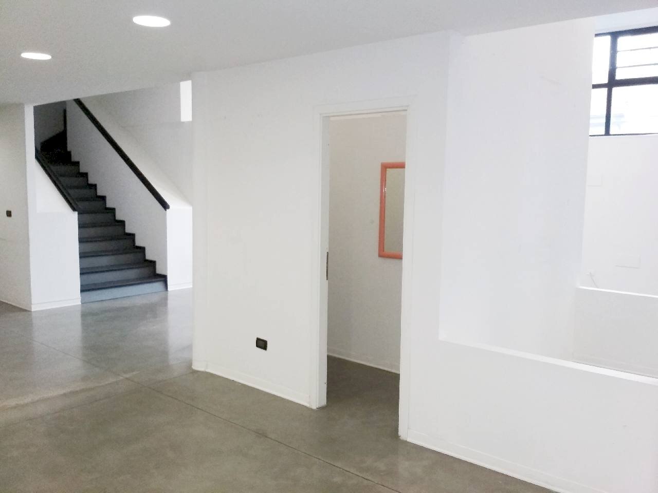 Negozio Reggio nell'Emilia - foto 3