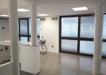 Negozio Reggio nell'Emilia - foto 1