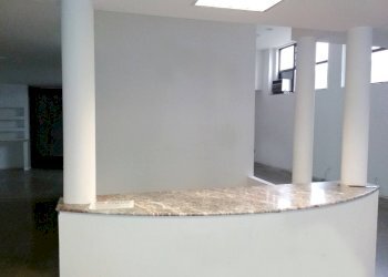 Negozio Reggio nell'Emilia - foto 2