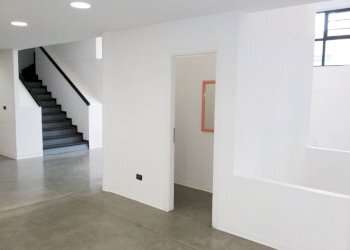 Negozio Reggio nell'Emilia - foto 3