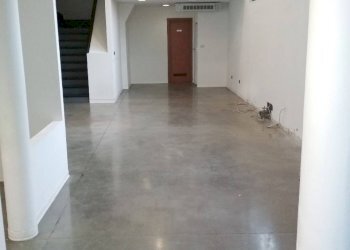 Negozio Reggio nell'Emilia - foto 4