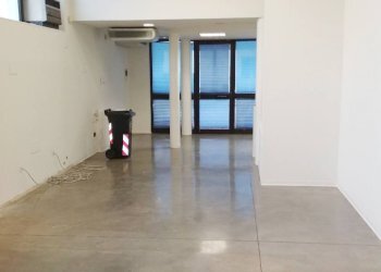 Negozio Reggio nell'Emilia - foto 5