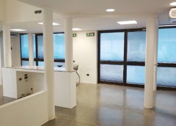 Negozio Reggio nell'Emilia - foto 6