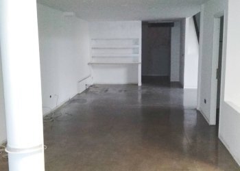 Negozio Reggio nell'Emilia - foto 7