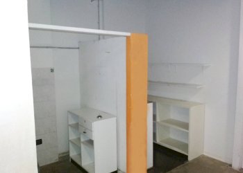 Negozio Reggio nell'Emilia - foto 8