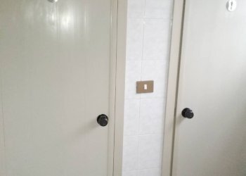 Negozio Reggio nell'Emilia - foto 9