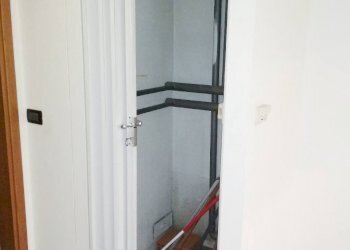 Negozio Reggio nell'Emilia - foto 10