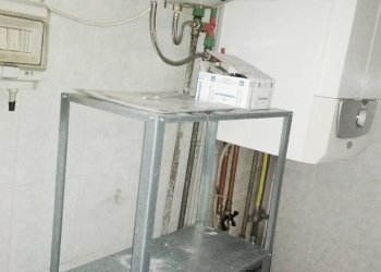 Negozio Reggio nell'Emilia - foto 11