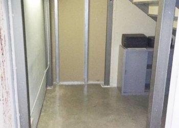 Negozio Reggio nell'Emilia - foto 12