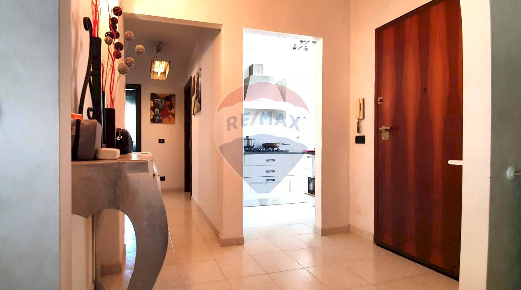 Three-room apartment Trucco, Ventimiglia, Ventimiglia - photo 3