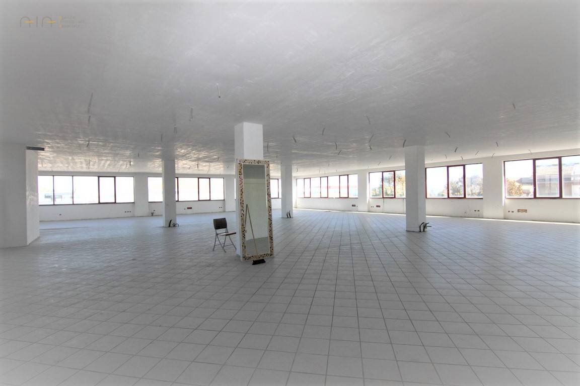 Ufficio via valtellina, San Benedetto del Tronto - foto 3