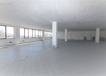 Office via valtellina, San Benedetto del Tronto - photo 4