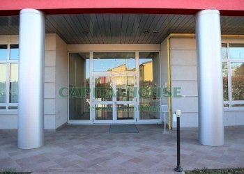 Ufficio Bologna (zona Corticella) - foto 2