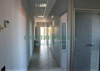 Ufficio Bologna (zona Corticella) - foto 4