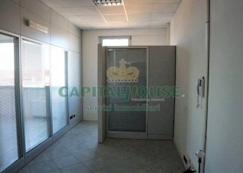 Ufficio Bologna (zona Corticella) - foto 5