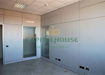 Ufficio Bologna (zona Corticella) - foto 7