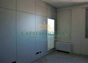 Ufficio Bologna (zona Corticella) - foto 8