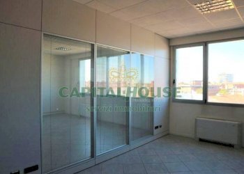 Ufficio Bologna (zona Corticella) - foto 9