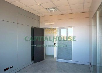 Ufficio Bologna (zona Corticella) - foto 10