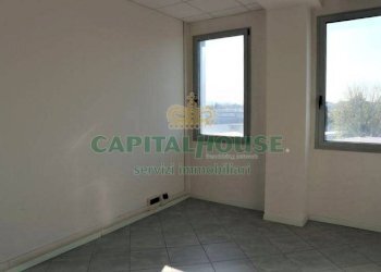 Ufficio Bologna (zona Corticella) - foto 11