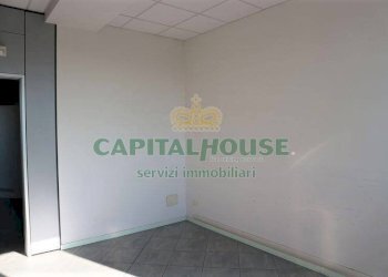 Ufficio Bologna (zona Corticella) - foto 12