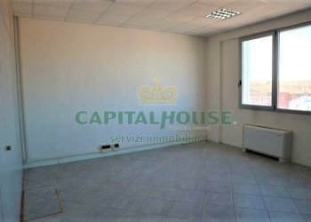 Ufficio Bologna (zona Corticella) - foto 13