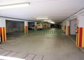 Ufficio Bologna (zona Corticella) - foto 14