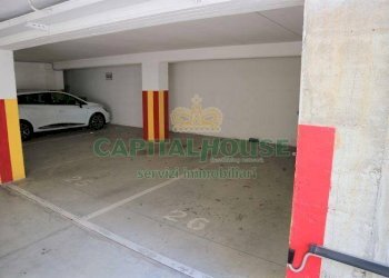 Ufficio Bologna (zona Corticella) - foto 15